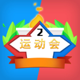 js6666金沙安全下载