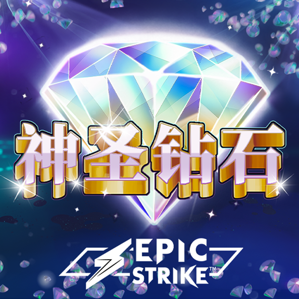 江南电竞官网登录