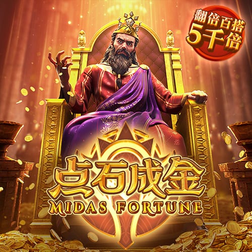 b33体育app下载