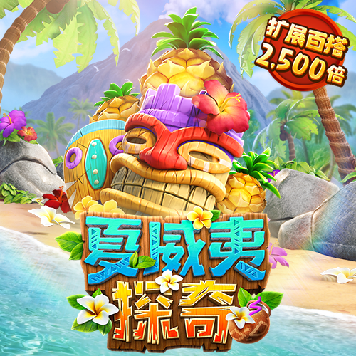 乐动全体育app下载