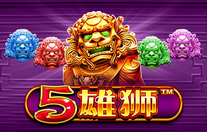 天下彩9944CC资料大全