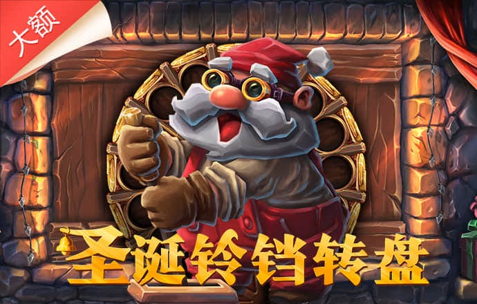 阿sue周末大清扫