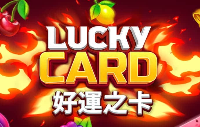 bc体育平台信誉好