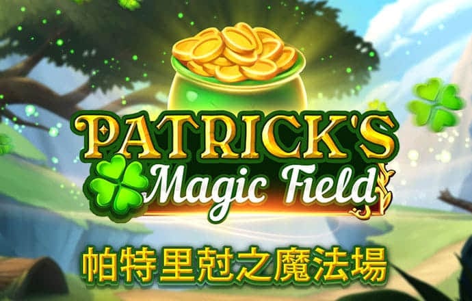 永信贵宾会官网217