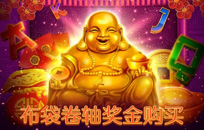 3039体育最新版APP