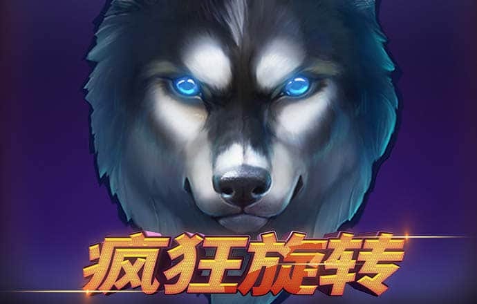 4g娱乐登录