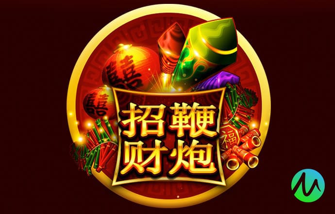 bckbet体育官网下载