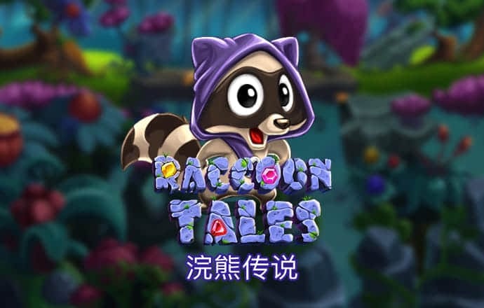 ky体育app官网下载