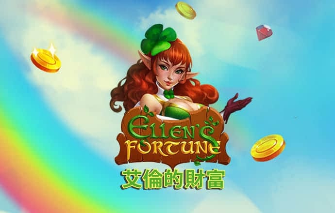 金年会手机版
