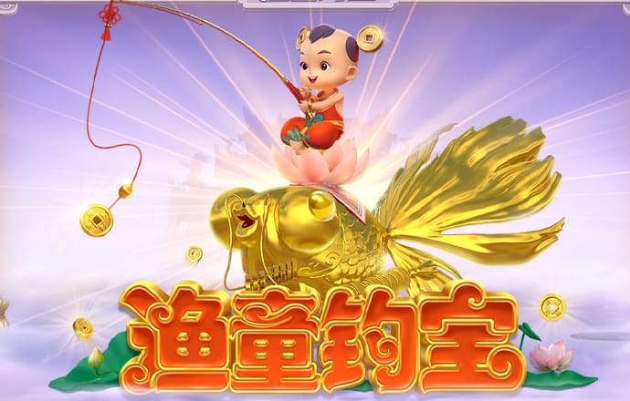 杏运体育官网