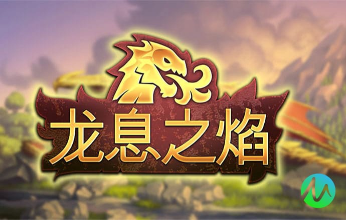 黄纯姬